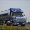 BP-DP-91 Scania 164L 480 HJ... - Uittoch TF 2013