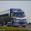 BP-DP-91 Scania 164L 480 HJ... - Uittoch TF 2013