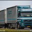 BP-PS-05 Volvo FH Wim Brouw... - Uittoch TF 2013