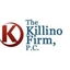 Wrongful Death Lawyer - The Killino Firm - West Palm Beach