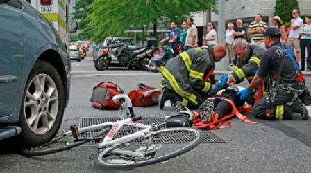 Motorcycle Accident Lawyer The Killino Firm - West Palm Beach