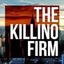 Car Accident Lawyer - The Killino Firm - West Palm Beach