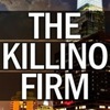 Wrongful Death Lawyer - The Killino Firm - West Pal...