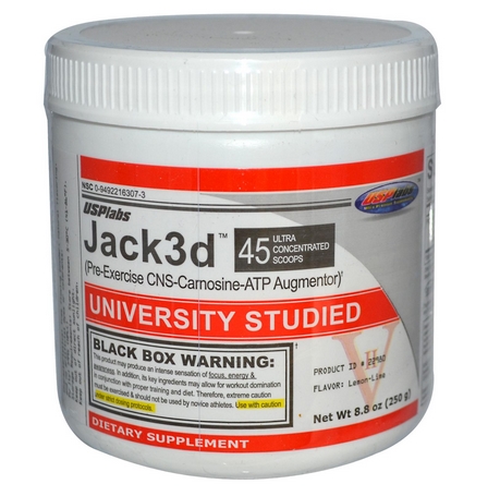 jack3d Picture Box
