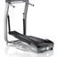 bowflex treadclimber - Picture Box