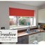 Creative Blinds and Shutter... - Creative Blinds & Shutters Ltd