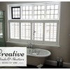 creativeblindsandshutters.c... - Creative Blinds & Shutters Ltd