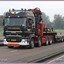 BS-PX-31-BorderMaker - Zwaartransport 4-Assers