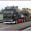 BT-PP-86-BorderMaker - Zwaartransport 3-Assers