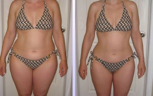 hcg drops diet Picture Box