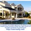 Swirealty-Maximizing Your R... - Picture Box