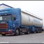 BJ-BR-33 Scania 114l 380 Bo... - oude foto's