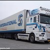 BL-RN-09 Hovotrans Daf XF s... - oude foto's