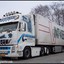 BN-TB-72 Hovotrans Volvo FH... - oude foto's