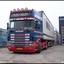 BP-HL-11 B.W Slik 124 420 S... - oude foto's