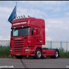 BR-XR-48 Scania R500 Oldenb... - oude foto's