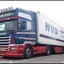 BR-XZ-26 Scania R500 BW SLi... - oude foto's