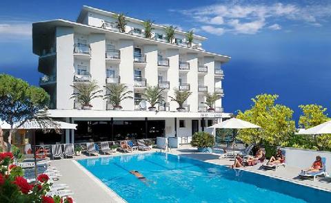 hotel-biondihotels-cesenatico - Anonymous