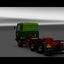 ets2 Mercedes Ng 1632 6x4 I... - prive skin ets2
