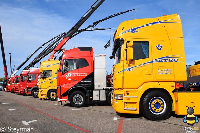 DSC 1750-BorderMaker Mack- & Speciaaltransportdag 2014