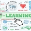 eLearning companies India - Picture Box