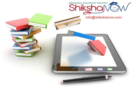 Skill Development training Picture Box