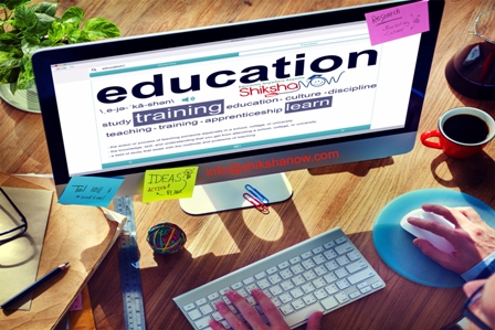 elearning content development Picture Box