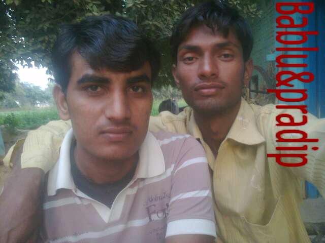 photo0012 001 001 Bablu&bs