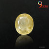 Shop Your Favorite Yellow Sapphire Stone at Low Price via 9Gem