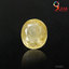 Shop Your Favorite Yellow S... - Shop Your Favorite Yellow Sapphire Stone at Low Price via 9Gem