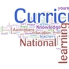 the national curriculum - Picture Box