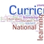 the national curriculum - Picture Box