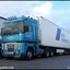 BN-ZX-54 Renault Magnum2-Bo... - oude foto's