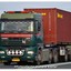 ForestField logistics BR-GP... - Richard