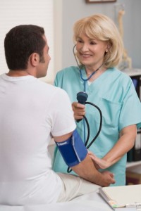 Residential Treatment Drug Abuse Programs Picture Box