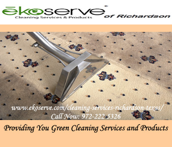 Carpet Cleaning Richardson Carpet Cleaning Richardson