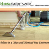 Carpet Cleaning Richardson - Carpet Cleaning Richardson
