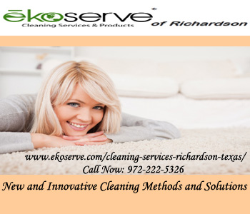 Carpet Cleaning Richardson Carpet Cleaning Richardson