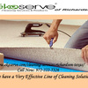 Carpet Cleaning Richardson - Carpet Cleaning Richardson
