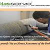 Carpet Cleaning Richardson - Carpet Cleaning Richardson