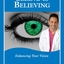 Eye Doctor - John Frangie, M.D2