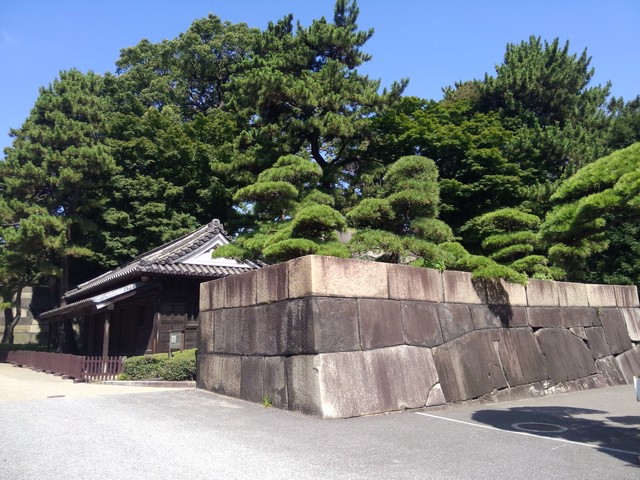 Image00007 - JAPAN6