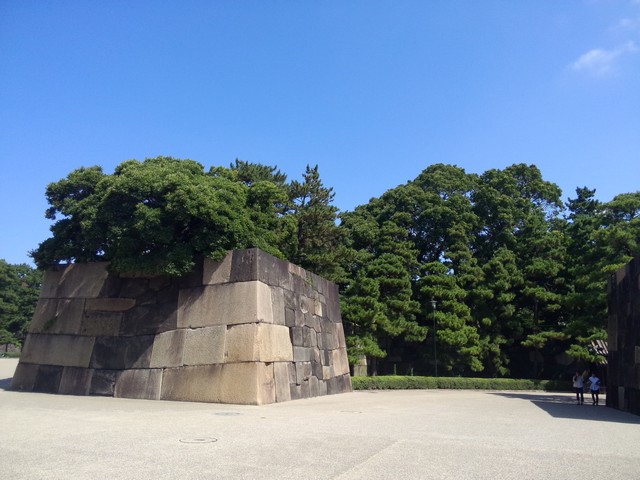 Image00012 - JAPAN6