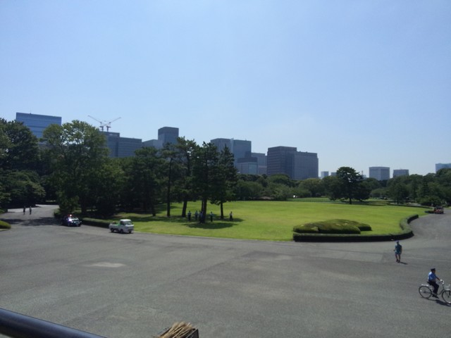 Image00027 - JAPAN6