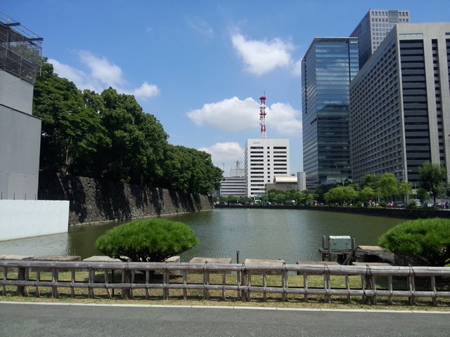 Image00046 - JAPAN6
