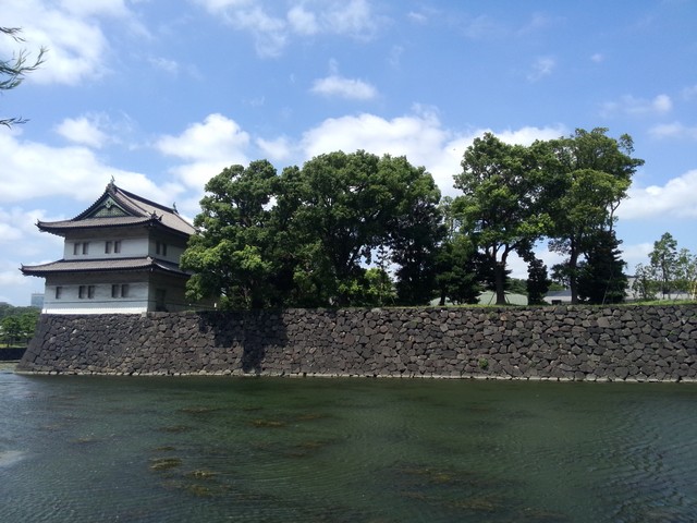 Image00049 JAPAN6