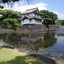 Image00051 - JAPAN6