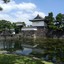 Image00054 - JAPAN6