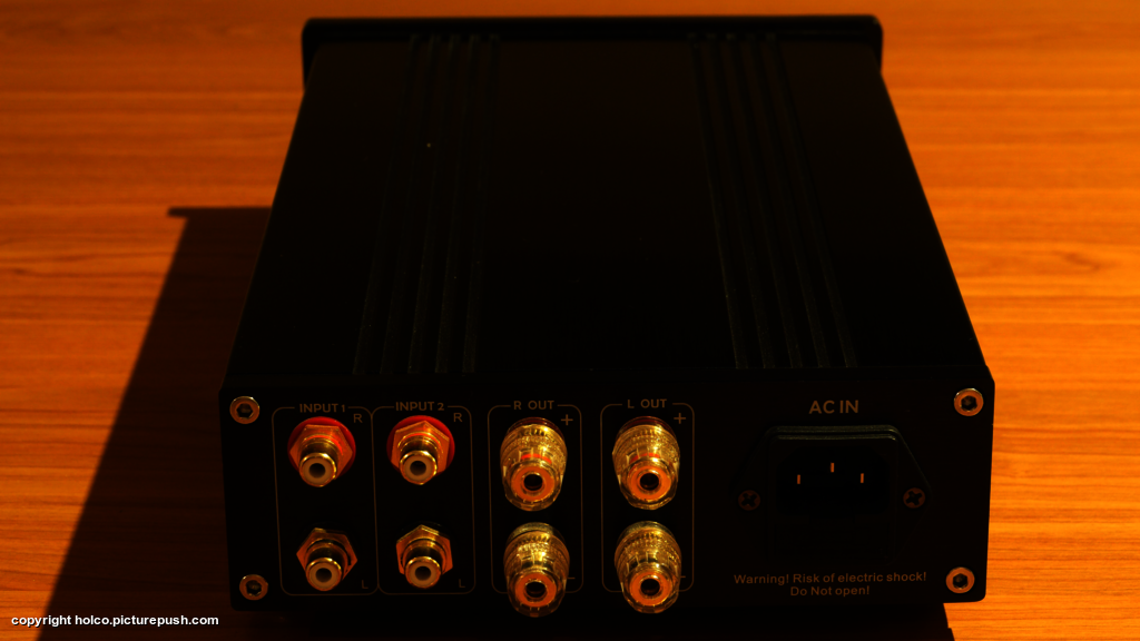 Topping2 Audio te koop