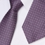 luxury silk ties - Picture Box